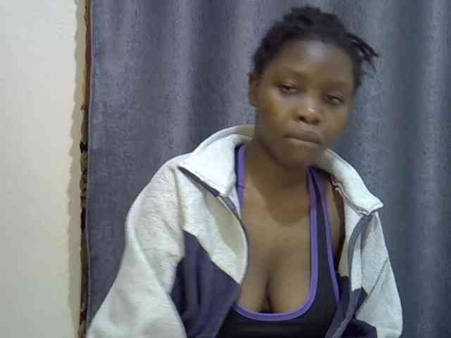 Comfort2a webcam