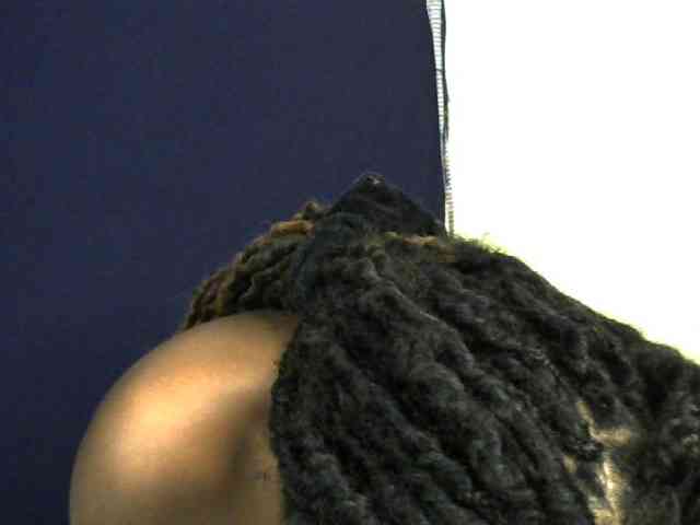 Comfort2a webcam