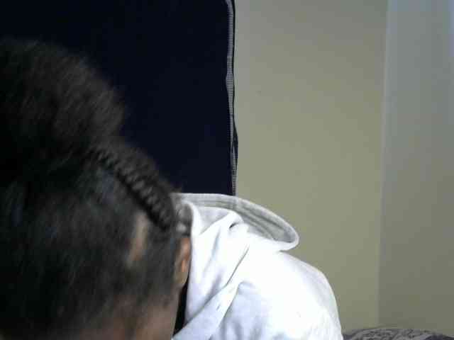 Comfort2a webcam