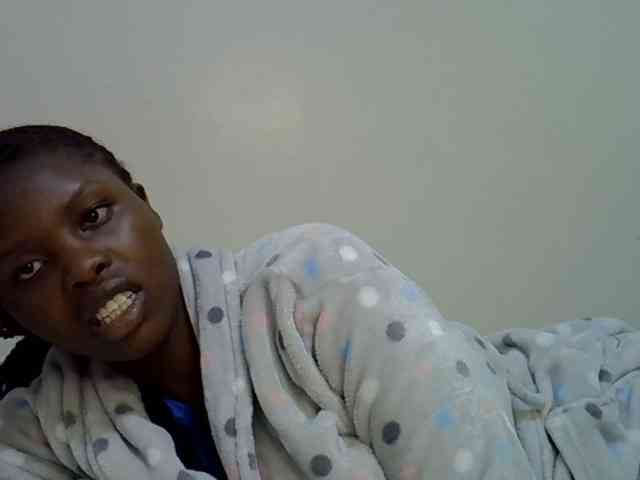 Comfort2a webcam