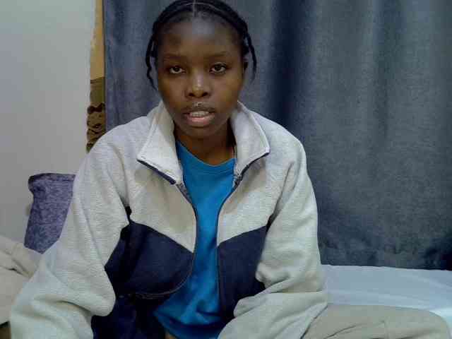 Comfort2a webcam