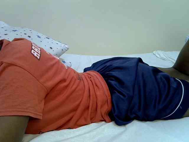 Comfort2a webcam