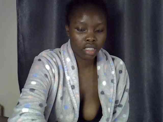 Comfort2a webcam