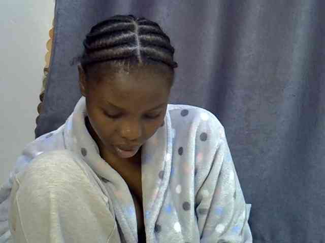 Comfort2a webcam