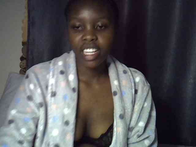 Comfort2a webcam