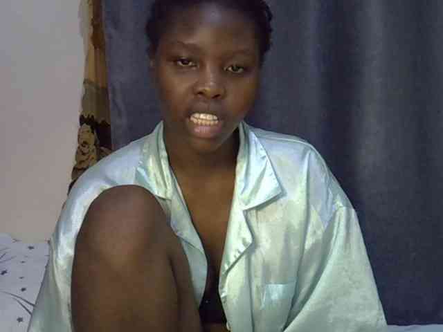 Comfort2a webcam