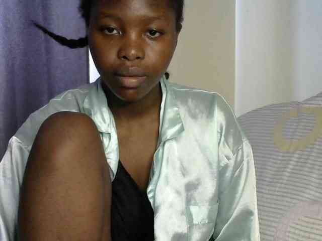 Comfort2a webcam