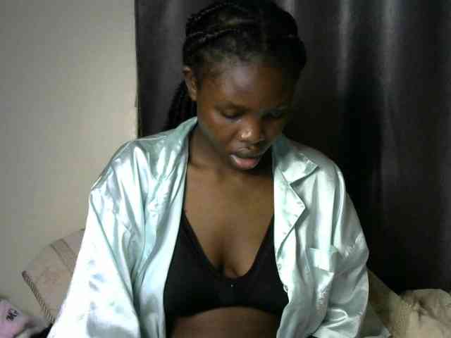 Comfort2a webcam