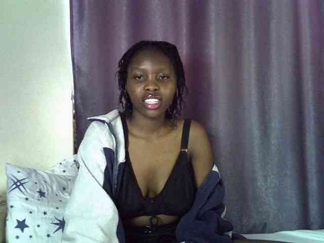 Comfort2a webcam
