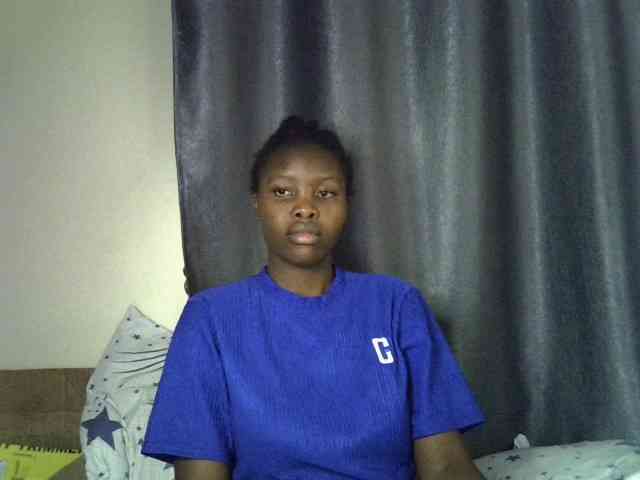 Comfort2a webcam