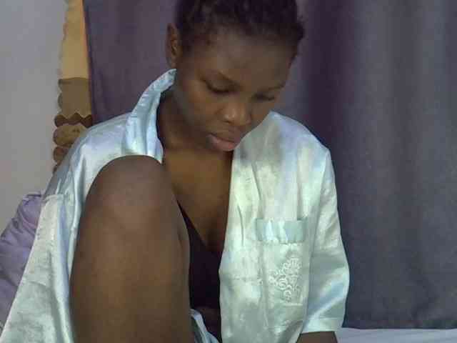 Comfort2a webcam