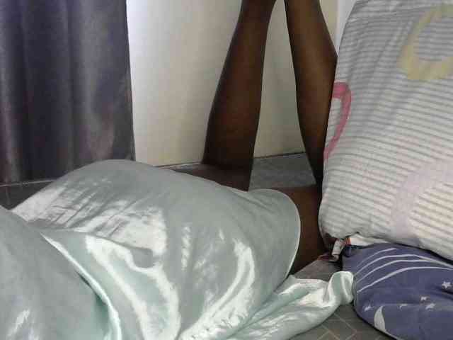 Comfort2a webcam