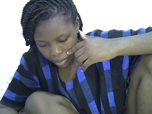 Comfort2a webcam