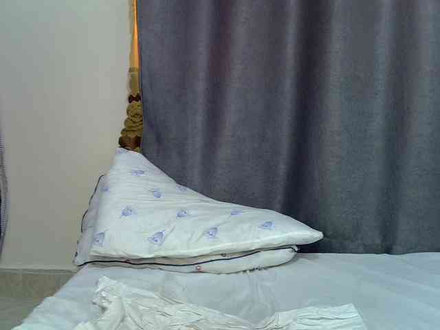 Comfort2a webcam