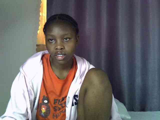 Comfort2a webcam