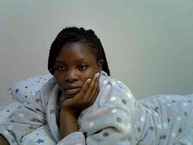 Comfort2a webcam