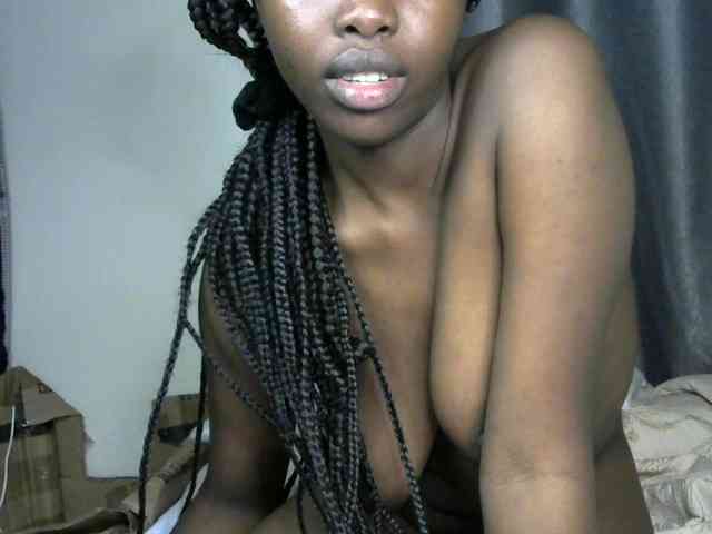 Comfort2a webcam