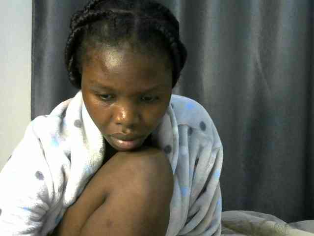 Comfort2a webcam