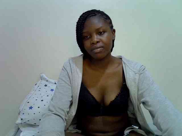 Comfort2a webcam