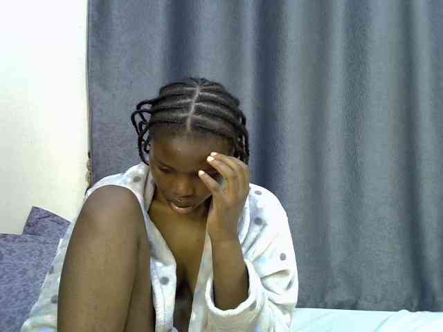 Comfort2a webcam