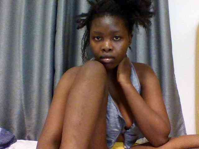 Comfort2a