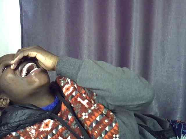 Comfort2a webcam