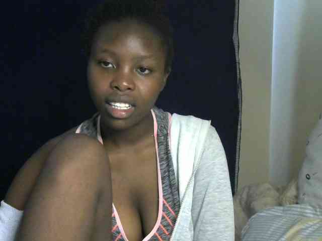 Comfort2a webcam