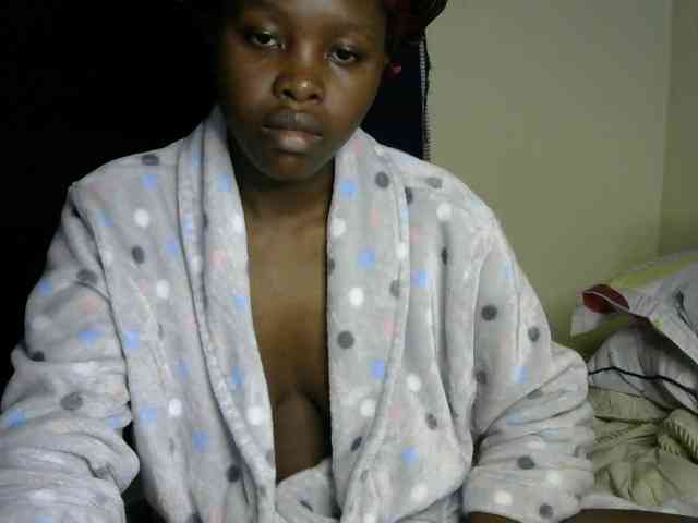 Comfort2a webcam