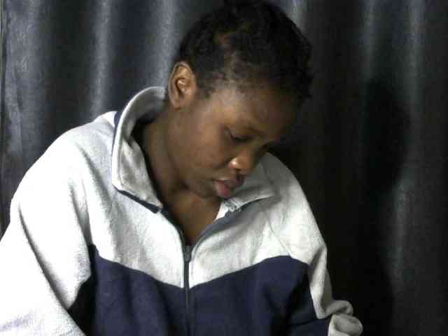 Comfort2a webcam