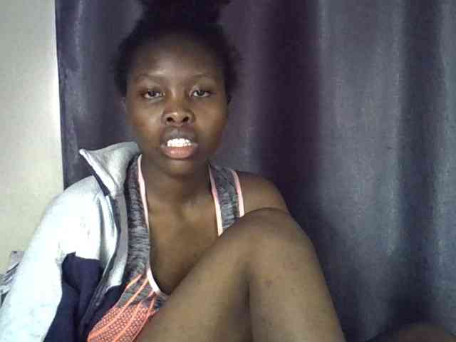 Comfort2a webcam