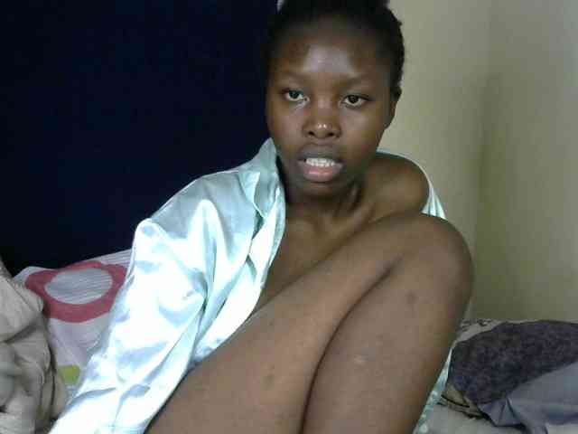 Comfort2a webcam