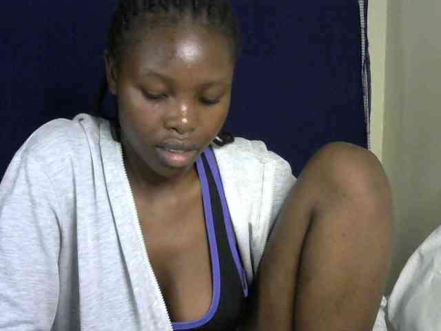 Comfort2a webcam