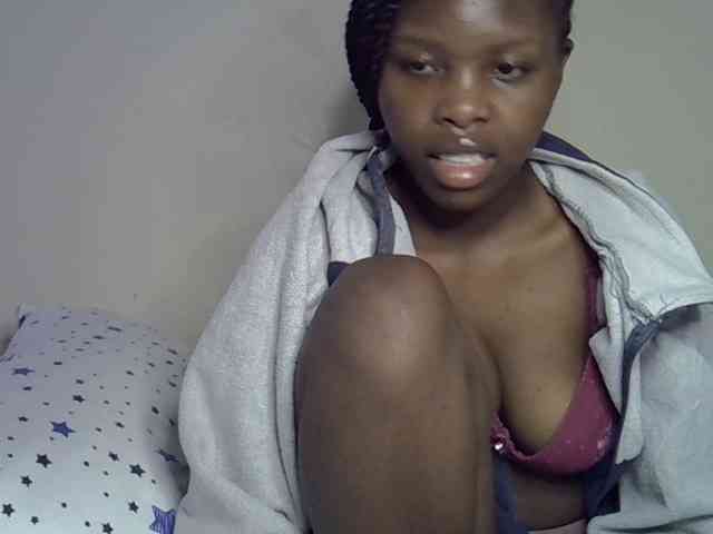 Comfort2a webcam