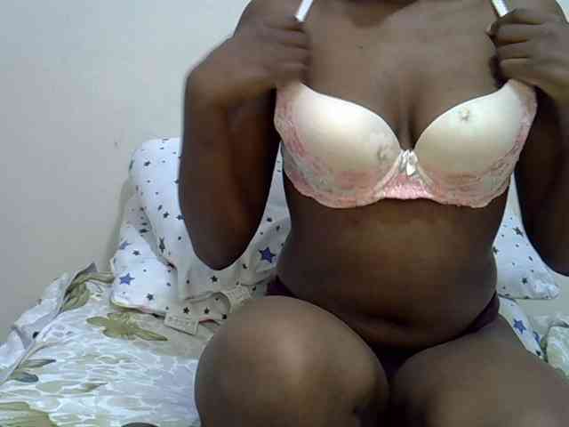 Comfort2a
