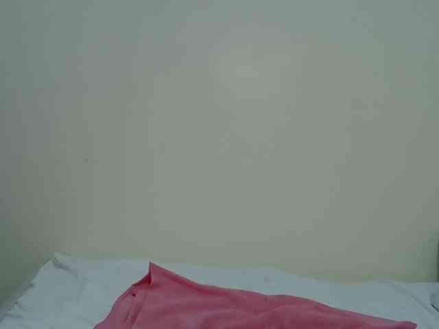 Comfort2a webcam