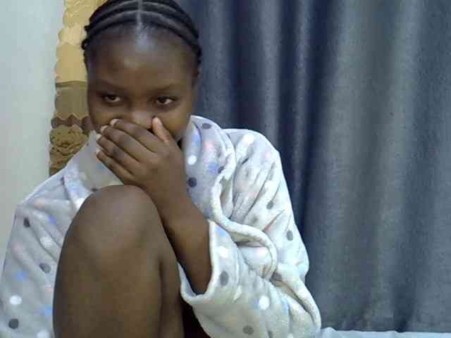 Comfort2a webcam
