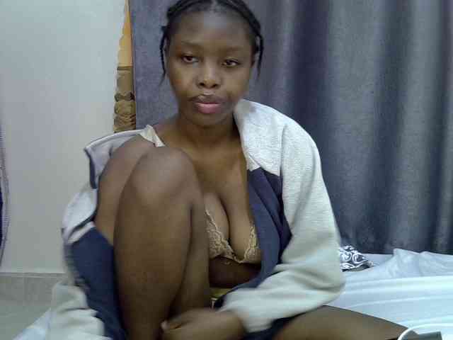 Comfort2a webcam