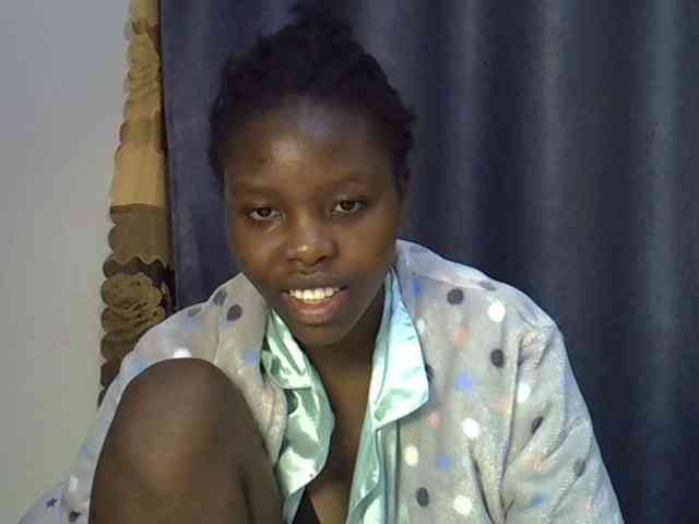 Comfort2a webcam