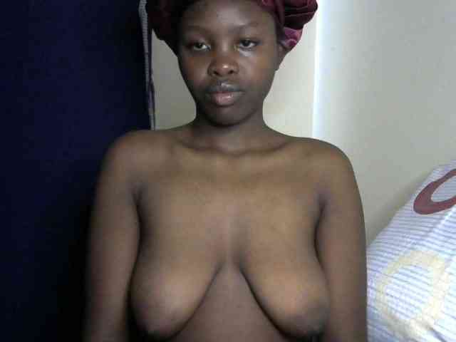 Comfort2a webcam