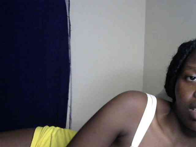 Comfort2a webcam