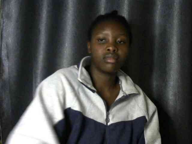 Comfort2a webcam