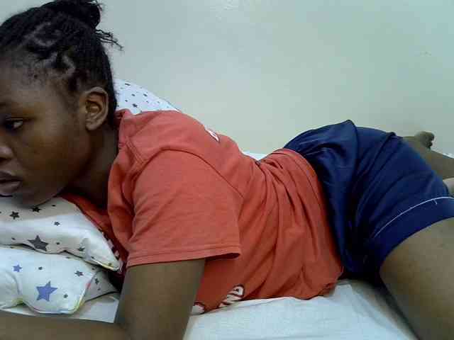 Comfort2a webcam