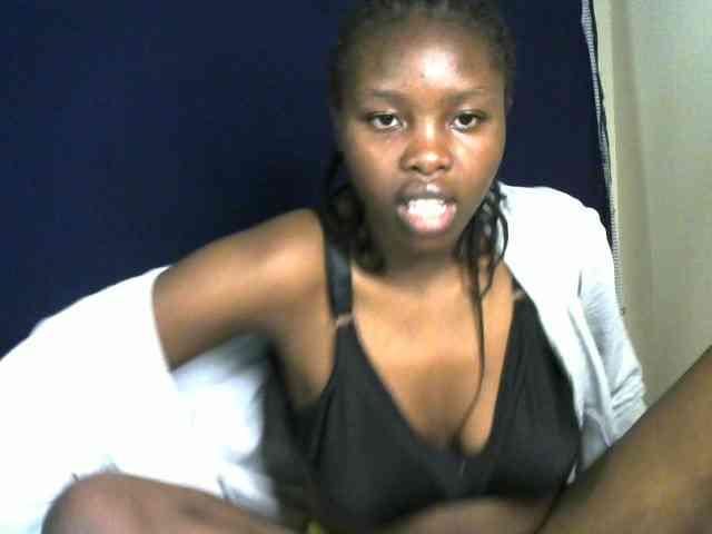 Comfort2a webcam