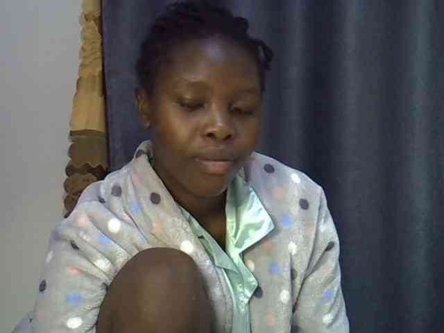 Comfort2a webcam