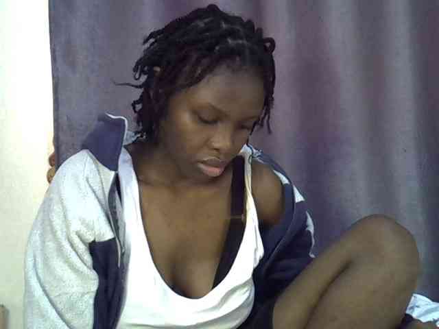 Comfort2a webcam