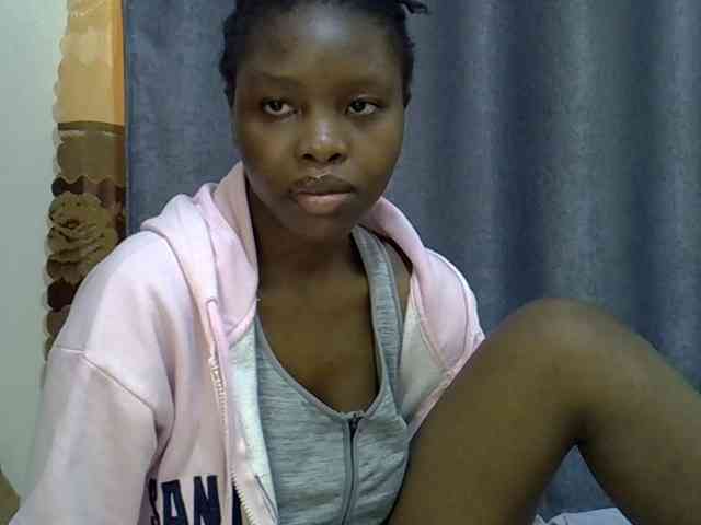 Comfort2a webcam