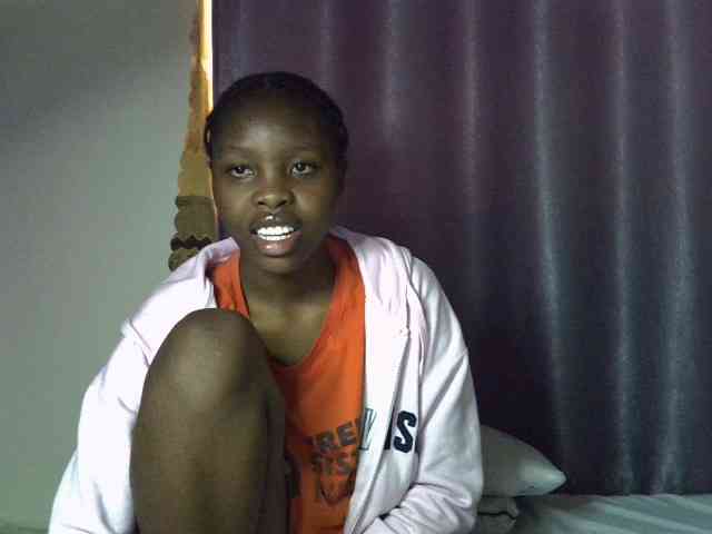 Comfort2a