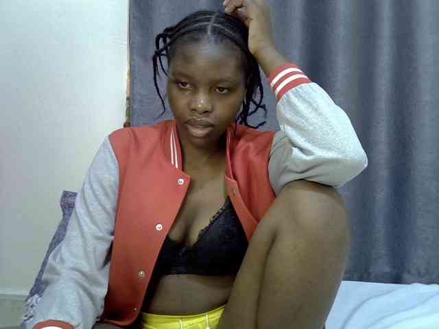 Comfort2a webcam