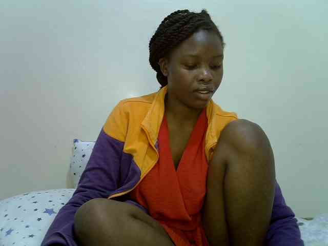 Comfort2a webcam