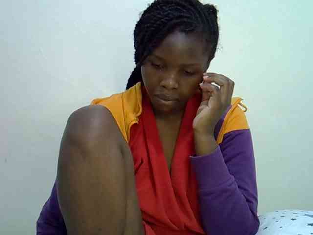Comfort2a webcam